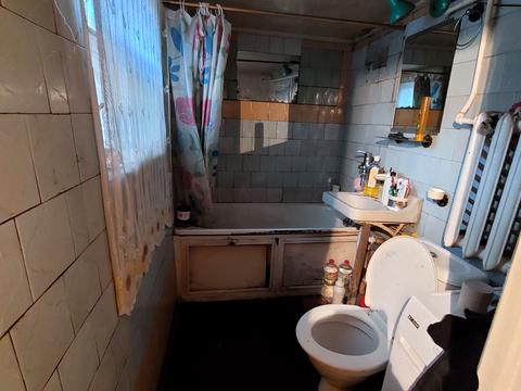 квартира по адресу Раскидайловская ул., 53