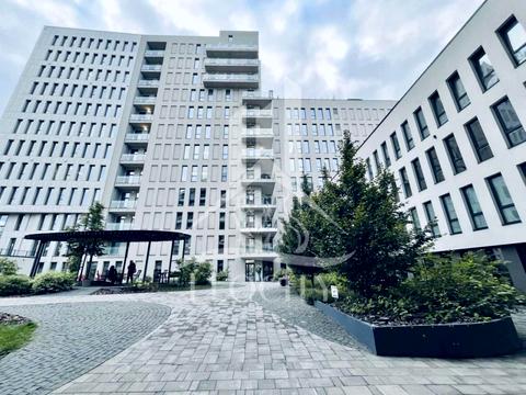 квартира за адресою Зелена вул., 151