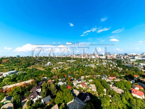 квартира по адресу Владимира Брожка ул. (Кировоградская), 70
