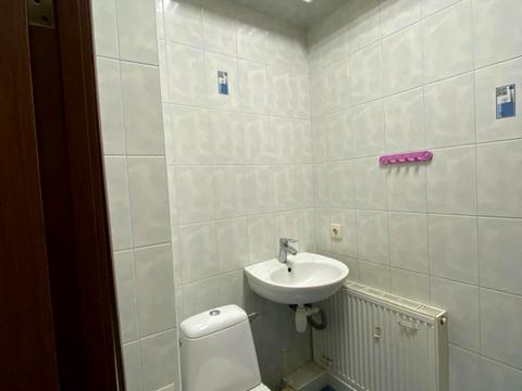 коммерческая по адресу Сковороди Григорія, 5