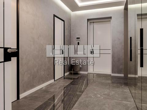 будинок за адресою Лісова вул.