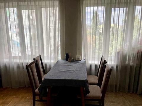 квартира за адресою Лесі Українки бульв., 7