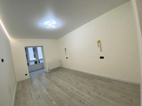 квартира за адресою Довженка, 31