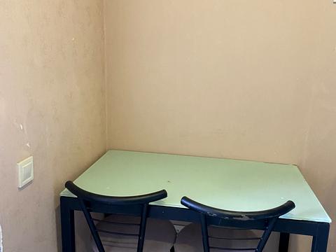 квартира за адресою с. Софіївська борщагівка, Райдужна вул., 86