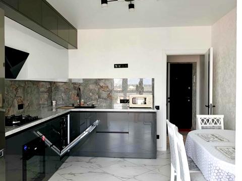 квартира за адресою Отця Івана Блавацького вул., 9