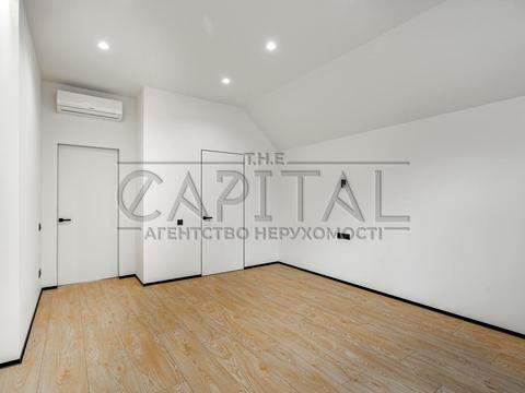 дом по адресу Ореховая ул.