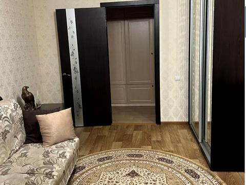 квартира за адресою Іллінська вул., 55
