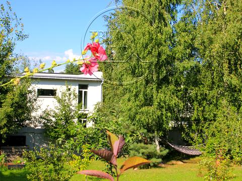 дом по адресу с. Горбовичи, Ожинова