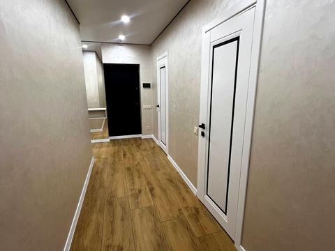 квартира по адресу Волчинецкая ул., 225