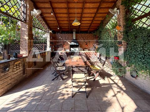 будинок за адресою Тиражна вул.