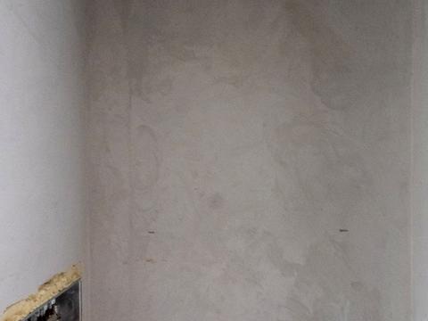 квартира по адресу Довженка, 31а