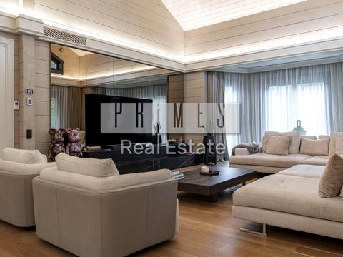 дом по адресу Старокиевская ул., 17