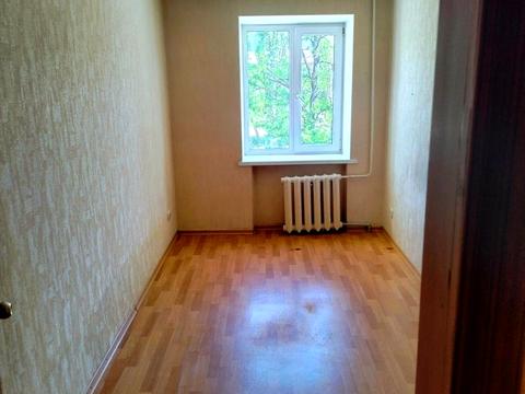 квартира за адресою Курортна вул. (Бутоми), 2