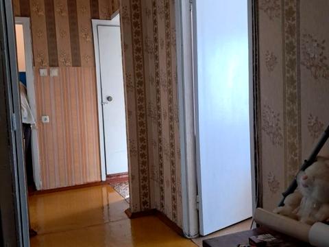 квартира за адресою Ревуцького вул., 27