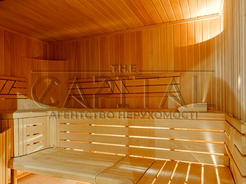 будинок за адресою Лісова