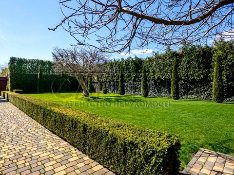 будинок за адресою 50-та Садова вул.