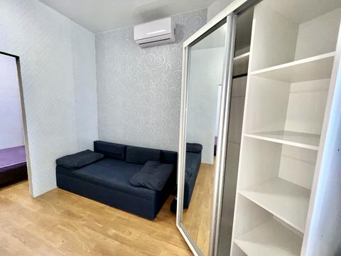 квартира за адресою Аркадійське плато вул. (Гагаринське плато), 9