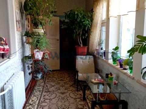 будинок за адресою Ладозька вул.