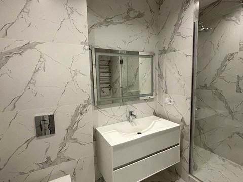 квартира за адресою Бельведерська вул., 23