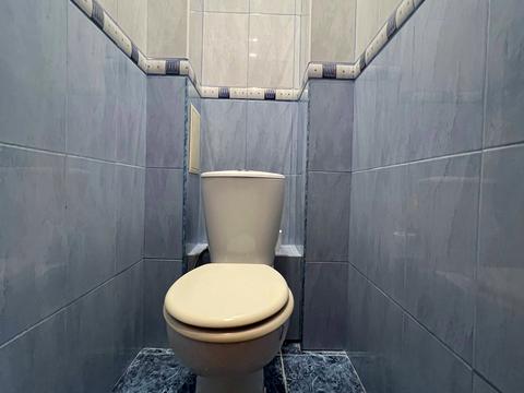 квартира за адресою Петра Григоренка просп., 1-А