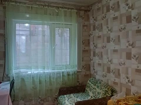 дом по адресу східна, 28