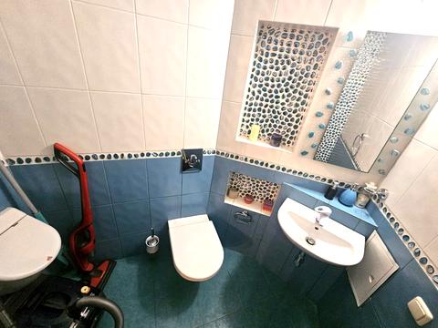 квартира за адресою Гетьмана Кирила Розумовського вул. (Миколи Краснова), 17