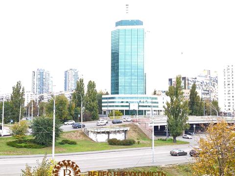 квартира по адресу Берестейский просп. (Победы), 9/47