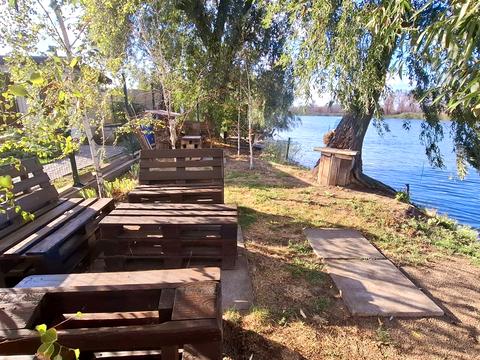 будинок за адресою СТ Кримське урочище