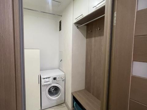 квартира за адресою Юлії Здановської вул. (Ломоносова), 50/2