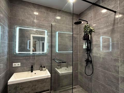 квартира за адресою Тараса Шевченка вул., 60/9