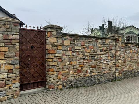 дом по адресу  ул.