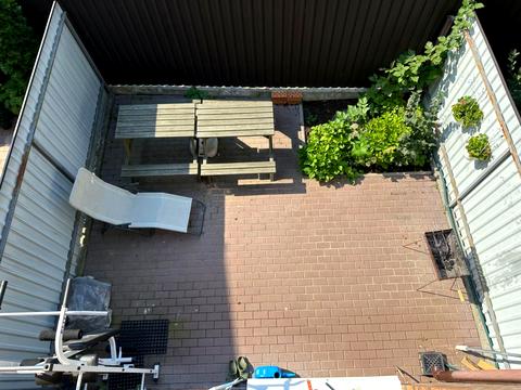 будинок за адресою макаровська