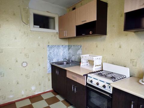 квартира за адресою Космонавтів вул., 68а