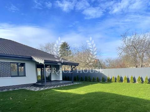 будинок за адресою Газопровідна вул.