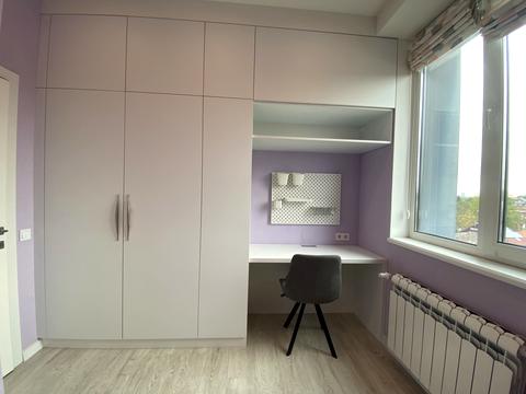 квартира за адресою Січових Стрільців вул. (Артема), 46д