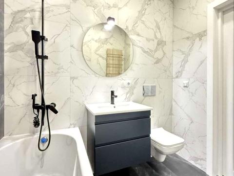 квартира за адресою Студентська вул., 24