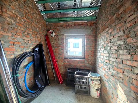 будинок за адресою Енергетична вул., 22