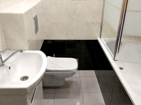 квартира за адресою Кам'янська вул. (Дніпродзержинська), 6