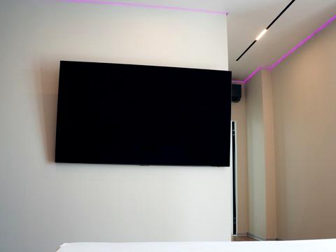 квартира по адресу Ленкавского ул., 34