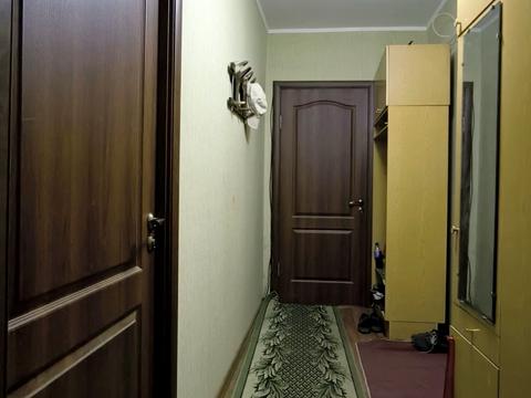 квартира за адресою Героїв просп., 37
