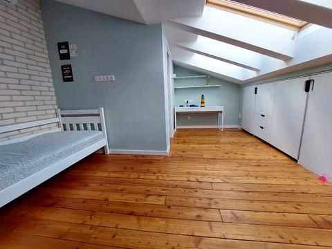 квартира за адресою Кільцева вул., 16