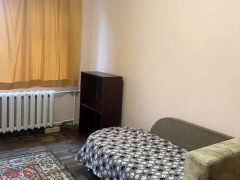 квартира за адресою Сірожупанників вул. (Валентина Сєрова), 30
