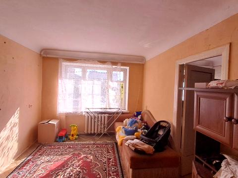 квартира за адресою Владислава Трепка вул. (Олексія Боярка), 2