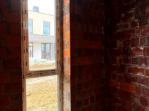 дом по адресу Олега Кошового