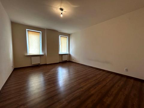 квартира за адресою Петра Панча вул., 18б