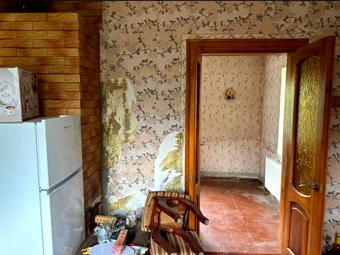 будинок за адресою Ілони Куровської вул., 4