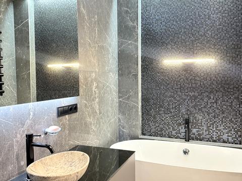 квартира по адресу Практичная ул., 3