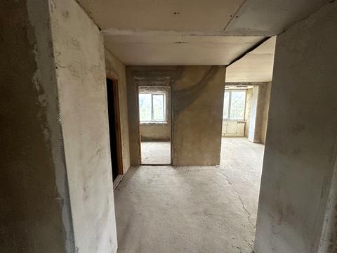 будинок за адресою Княгині Ольги