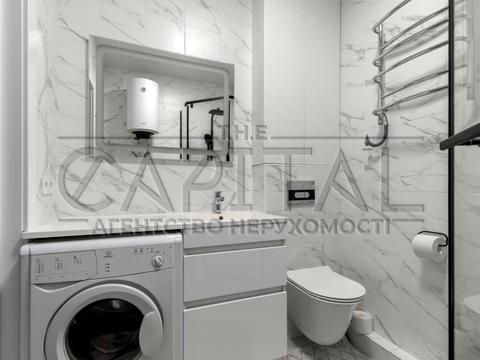 квартира за адресою Столичне шосе, 1