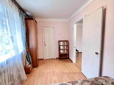 квартира за адресою Естонська вул., 1/5